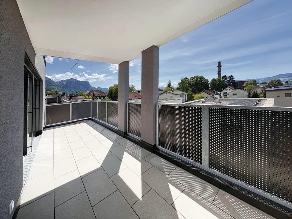 4-Zimmer-Wohnung kaufen in Dornbirn – 87,74 m², € 637.000 – Bild 14 von 18