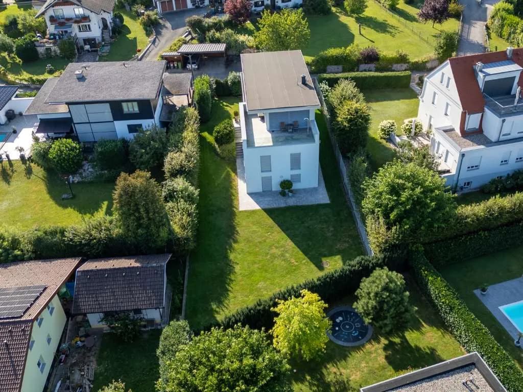 8-Zimmer-Haus kaufen in Gmunden – 201 m², € 1.590.000 – Bild 3 von 23
