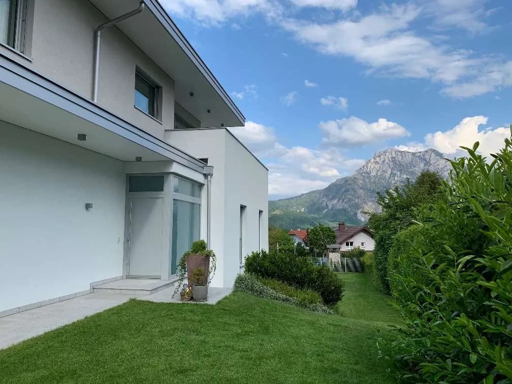 8-Zimmer-Haus kaufen in Gmunden – 201 m², € 1.590.000 – Bild 4 von 23