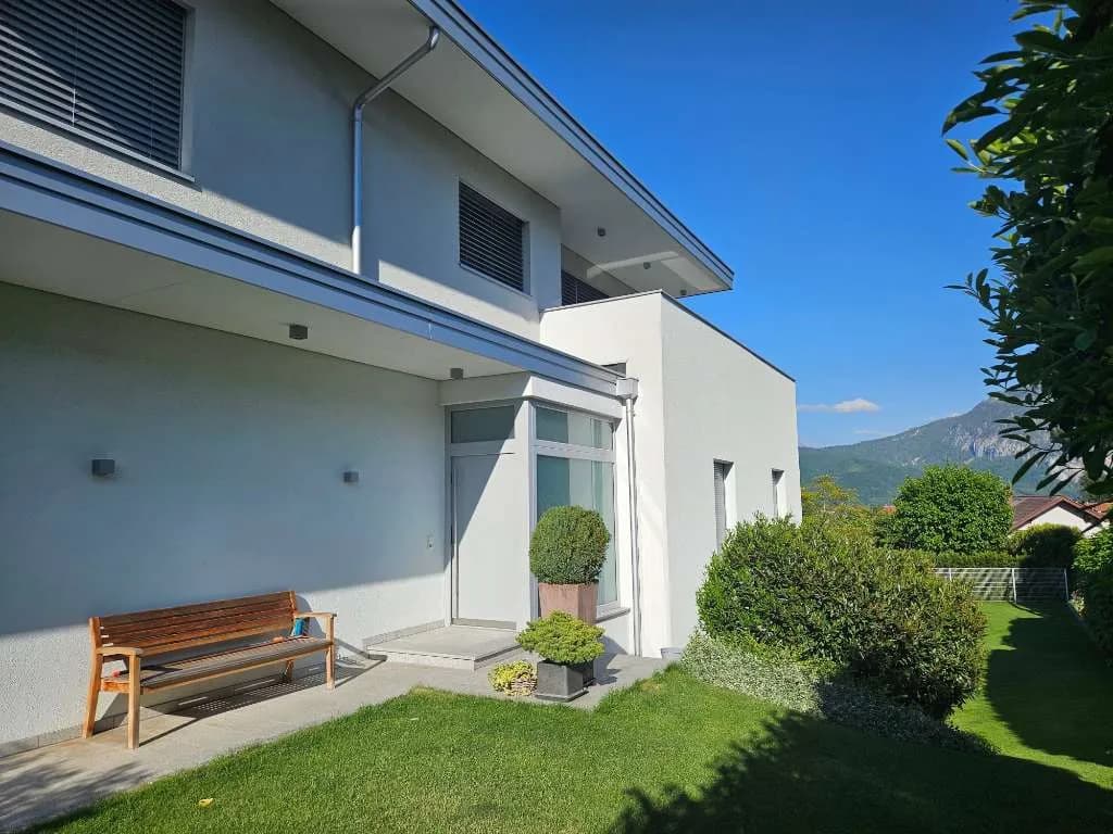 8-Zimmer-Haus kaufen in Gmunden – 201 m², € 1.590.000 – Bild 5 von 23