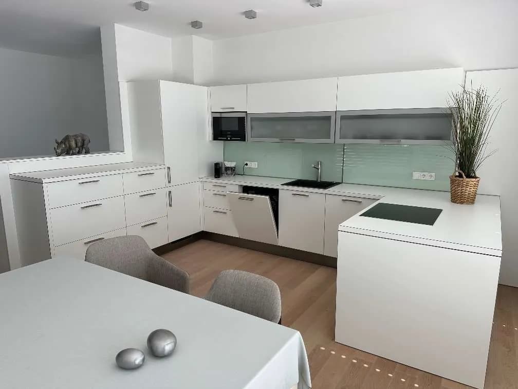 8-Zimmer-Haus kaufen in Gmunden – 201 m², € 1.590.000 – Bild 6 von 23