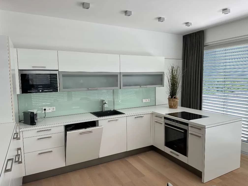 8-Zimmer-Haus kaufen in Gmunden – 201 m², € 1.590.000 – Bild 7 von 23