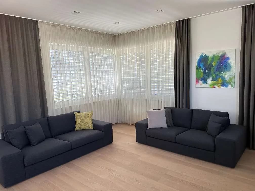8-Zimmer-Haus kaufen in Gmunden – 201 m², € 1.590.000 – Bild 8 von 23