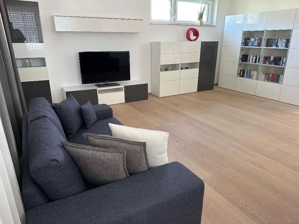 8-Zimmer-Haus kaufen in Gmunden – 201 m², € 1.590.000 – Bild 9 von 23
