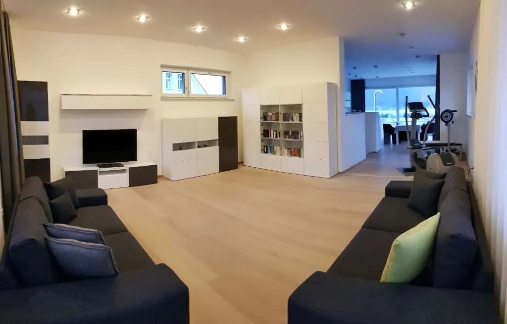 8-Zimmer-Haus kaufen in Gmunden – 201 m², € 1.590.000 – Bild 10 von 23