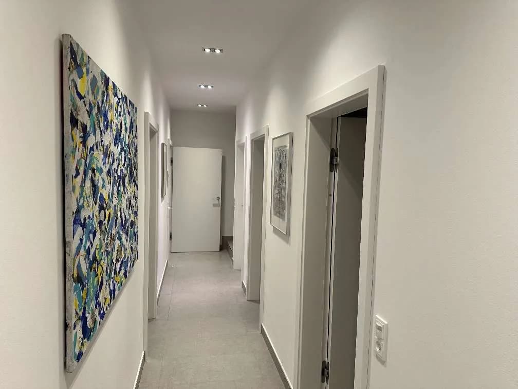 8-Zimmer-Haus kaufen in Gmunden – 201 m², € 1.590.000 – Bild 11 von 23