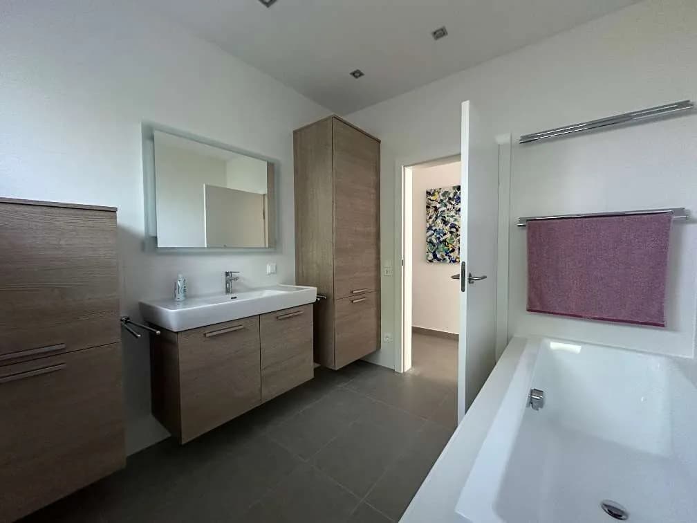 8-Zimmer-Haus kaufen in Gmunden – 201 m², € 1.590.000 – Bild 12 von 23