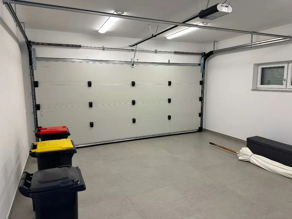 8-Zimmer-Haus kaufen in Gmunden – 201 m², € 1.590.000 – Bild 13 von 23