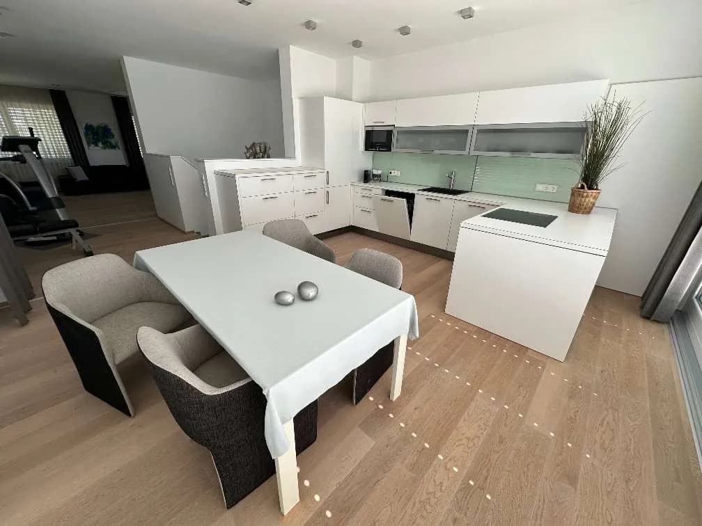 8-Zimmer-Haus kaufen in Gmunden – 201 m², € 1.590.000 – Bild 14 von 23