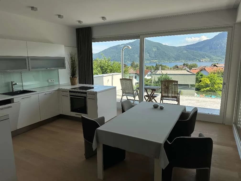 8-Zimmer-Haus kaufen in Gmunden – 201 m², € 1.590.000 – Bild 15 von 23
