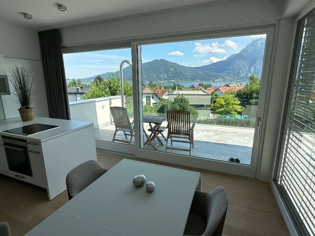8-Zimmer-Haus kaufen in Gmunden – 201 m², € 1.590.000 – Bild 16 von 23