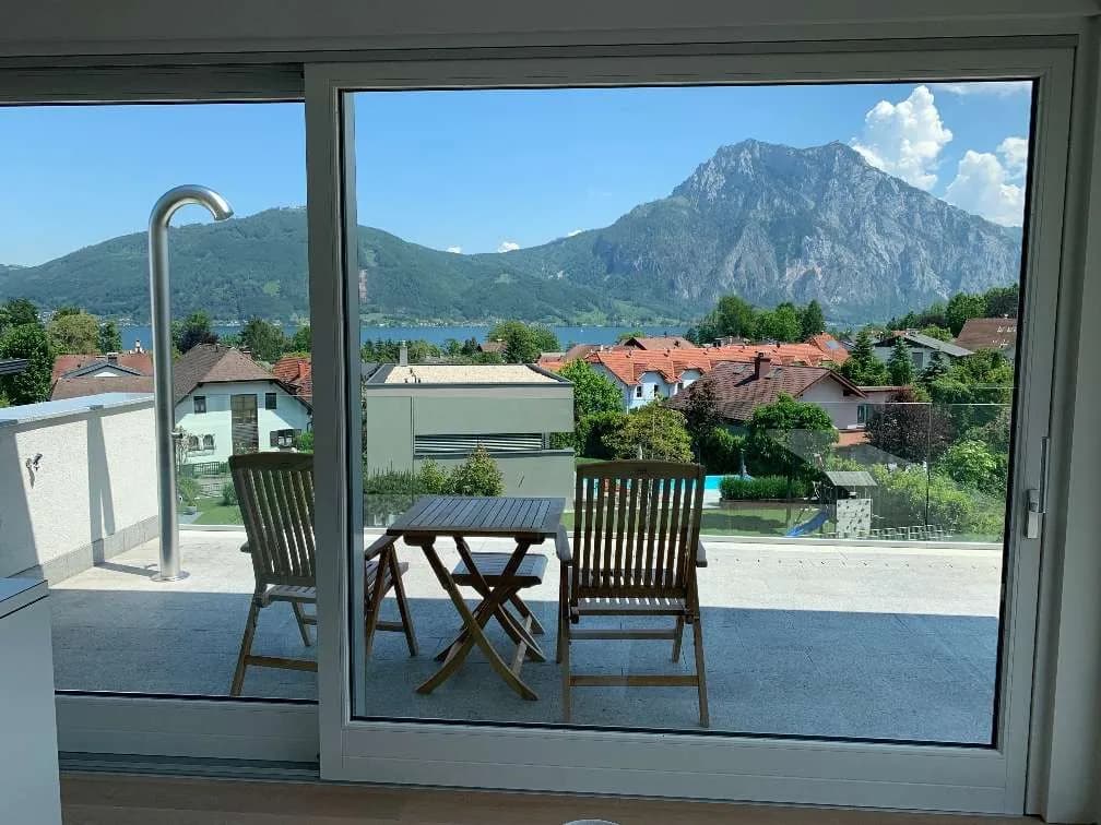 8-Zimmer-Haus kaufen in Gmunden – 201 m², € 1.590.000 – Bild 17 von 23