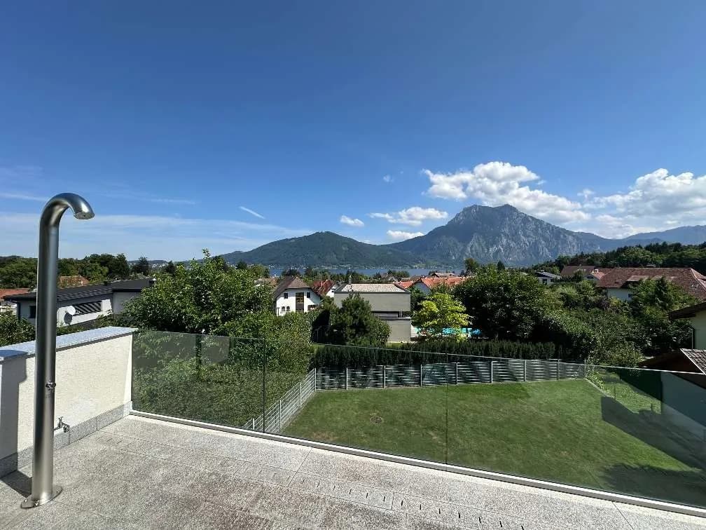 8-Zimmer-Haus kaufen in Gmunden – 201 m², € 1.590.000 – Bild 19 von 23