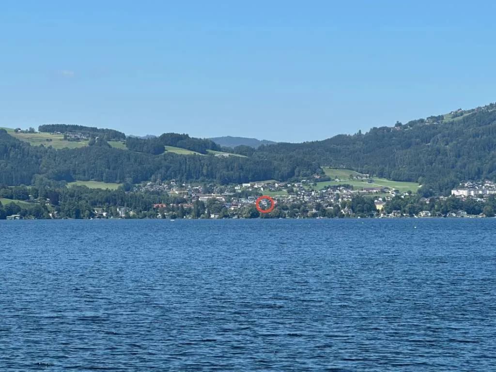 8-Zimmer-Haus kaufen in Gmunden – 201 m², € 1.590.000 – Bild 20 von 23