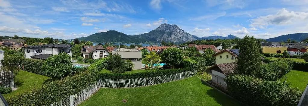 8-Zimmer-Haus kaufen in Gmunden – 201 m², € 1.590.000 – Bild 22 von 23