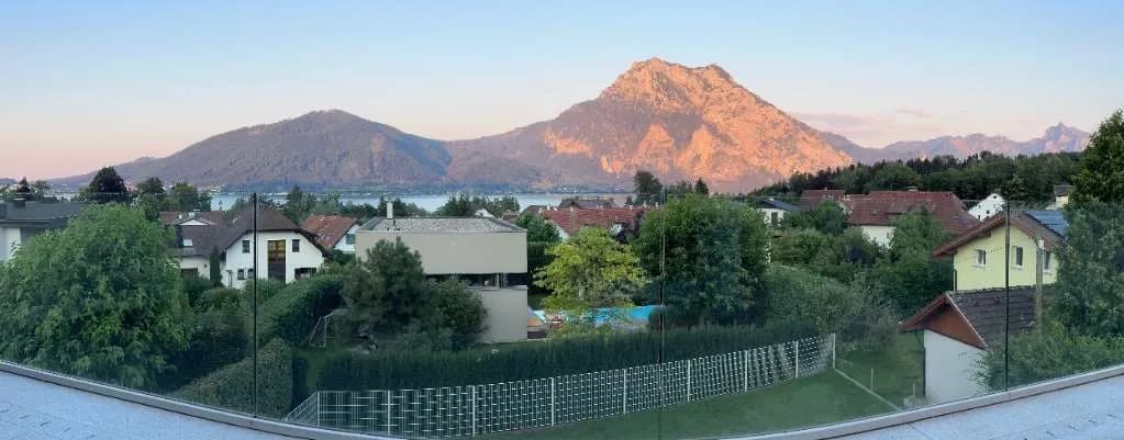 8-Zimmer-Haus kaufen in Gmunden – 201 m², € 1.590.000 – Bild 23 von 23
