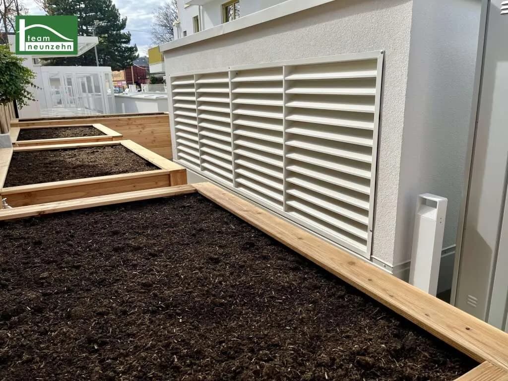 2-Zimmer-Wohnung kaufen in Wien – 44,11 m², € 320.000 – Bild 5 von 24