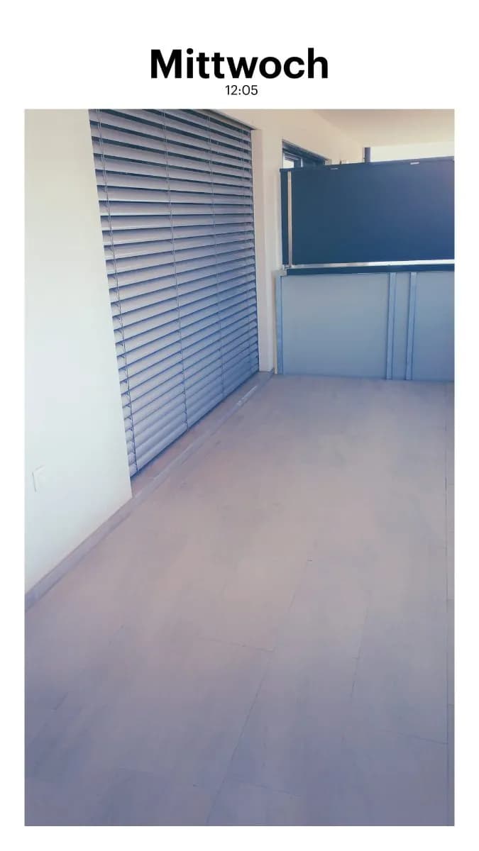 3-Zimmer-Wohnung mieten in Graz – 65 m², € 1.015 – Bild 2 von 13