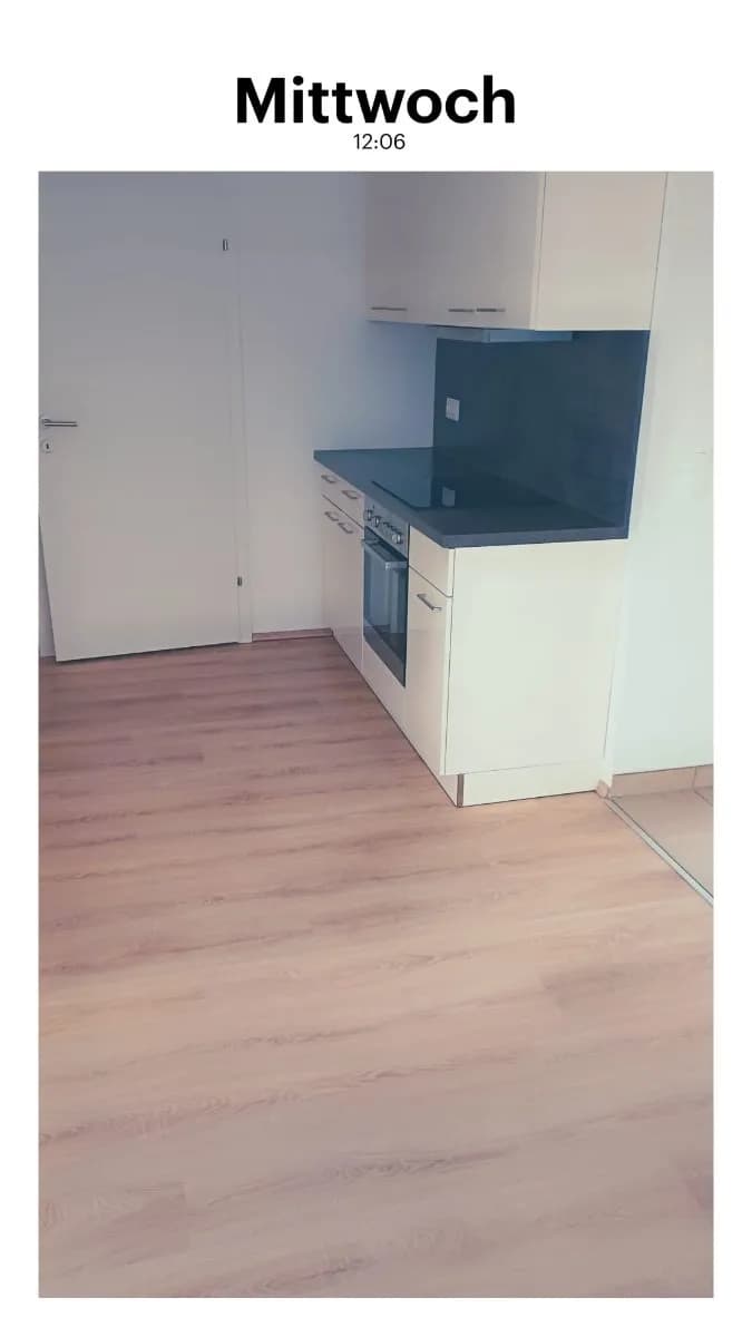 3-Zimmer-Wohnung mieten in Graz – 65 m², € 1.015 – Bild 3 von 13