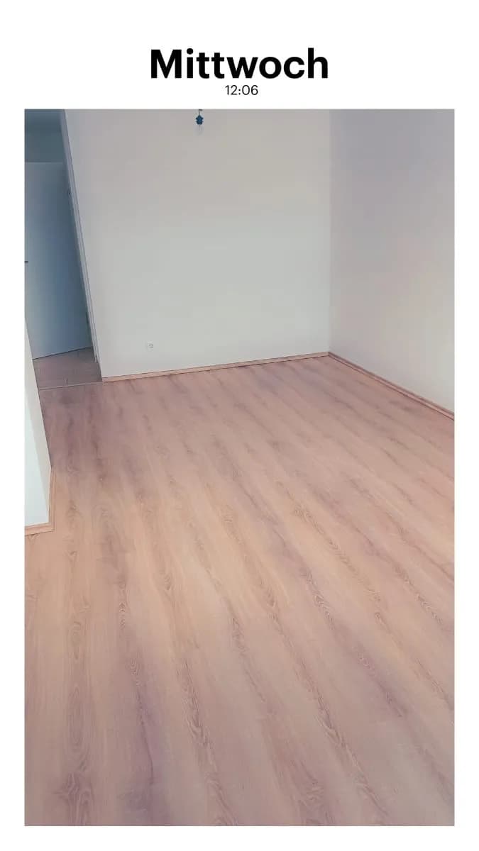 3-Zimmer-Wohnung mieten in Graz – 65 m², € 1.015 – Bild 4 von 13