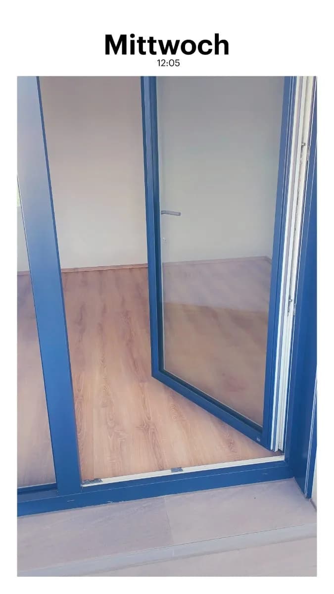 3-Zimmer-Wohnung mieten in Graz – 65 m², € 1.015 – Bild 5 von 13
