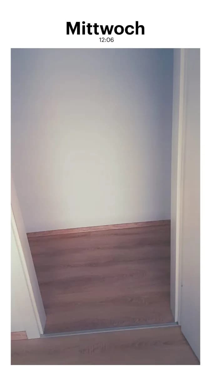 3-Zimmer-Wohnung mieten in Graz – 65 m², € 1.015 – Bild 6 von 13