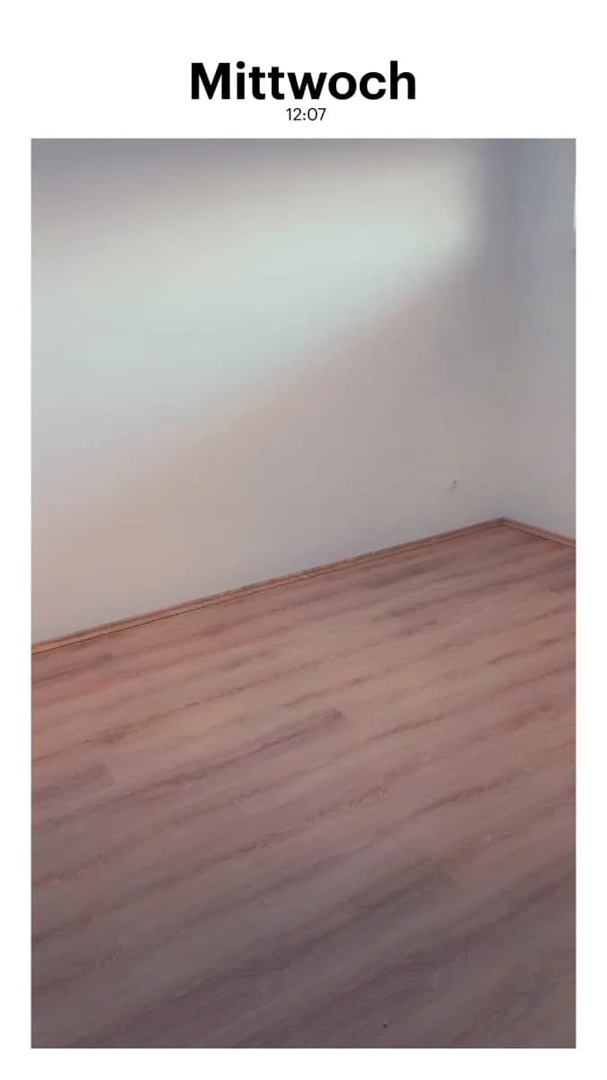 3-Zimmer-Wohnung mieten in Graz – 65 m², € 1.015 – Bild 7 von 13