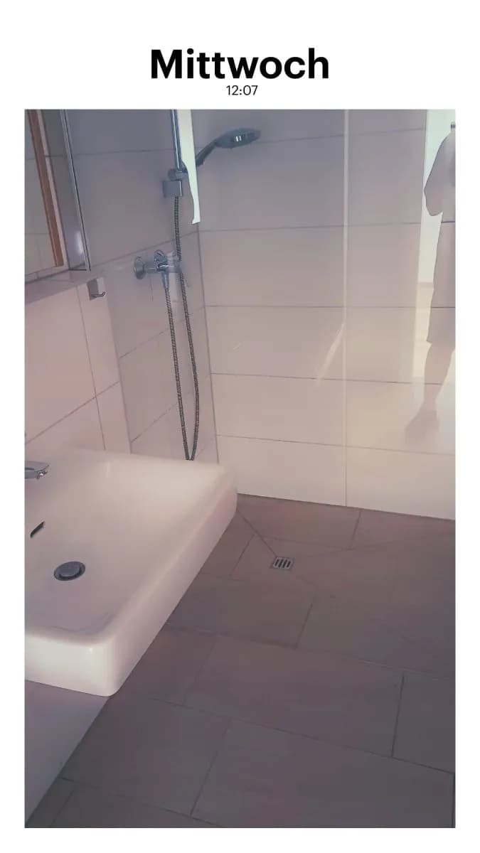 3-Zimmer-Wohnung mieten in Graz – 65 m², € 1.015 – Bild 8 von 13