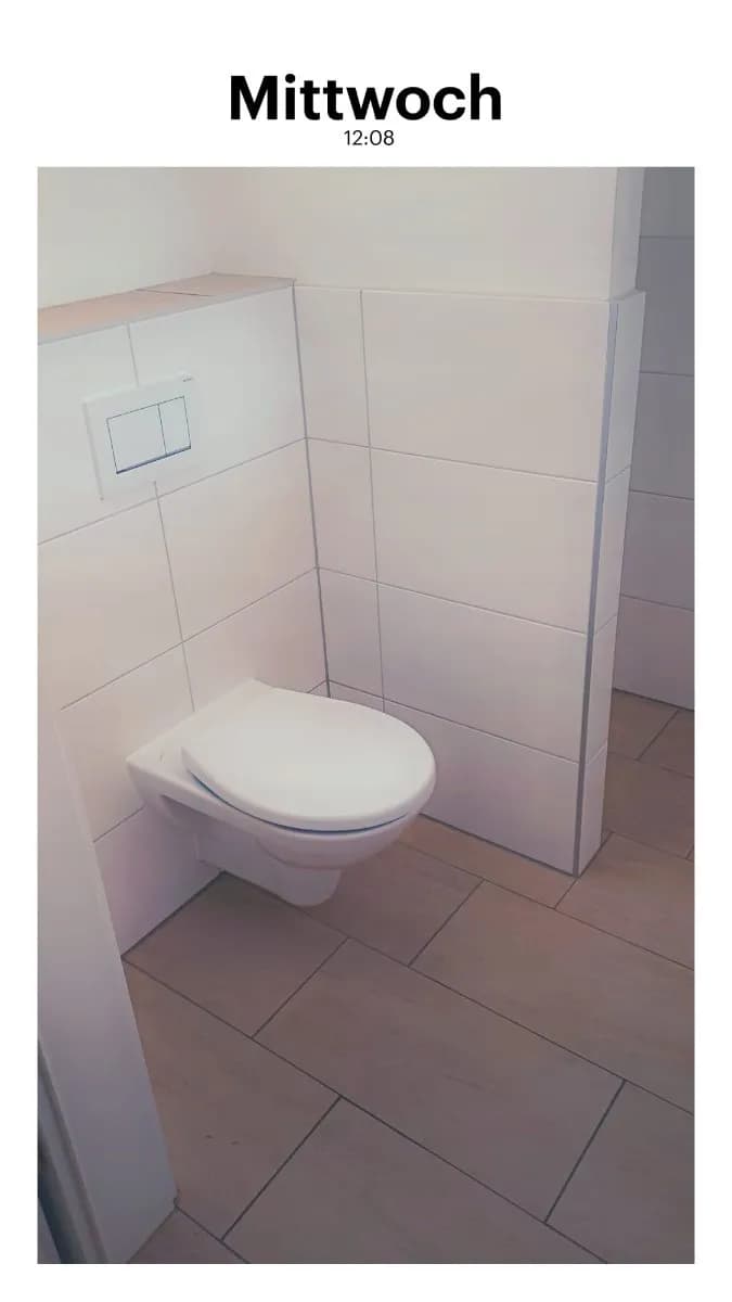 3-Zimmer-Wohnung mieten in Graz – 65 m², € 1.015 – Bild 9 von 13