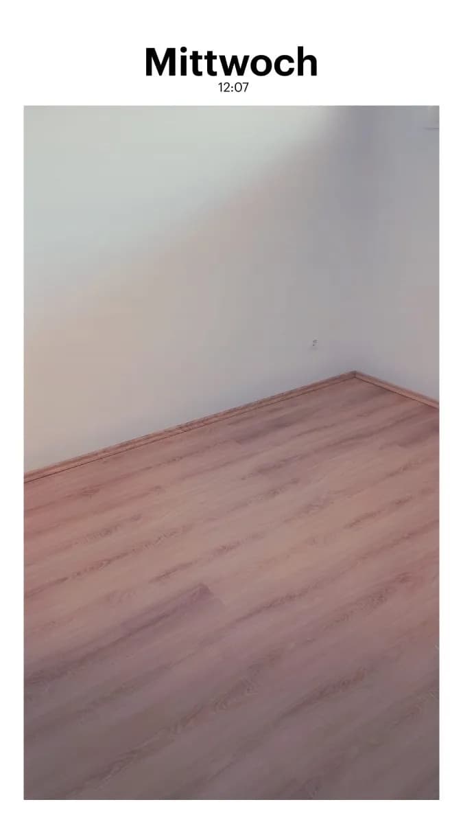 3-Zimmer-Wohnung mieten in Graz – 65 m², € 1.015 – Bild 10 von 13