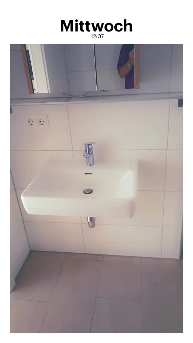 3-Zimmer-Wohnung mieten in Graz – 65 m², € 1.015 – Bild 11 von 13