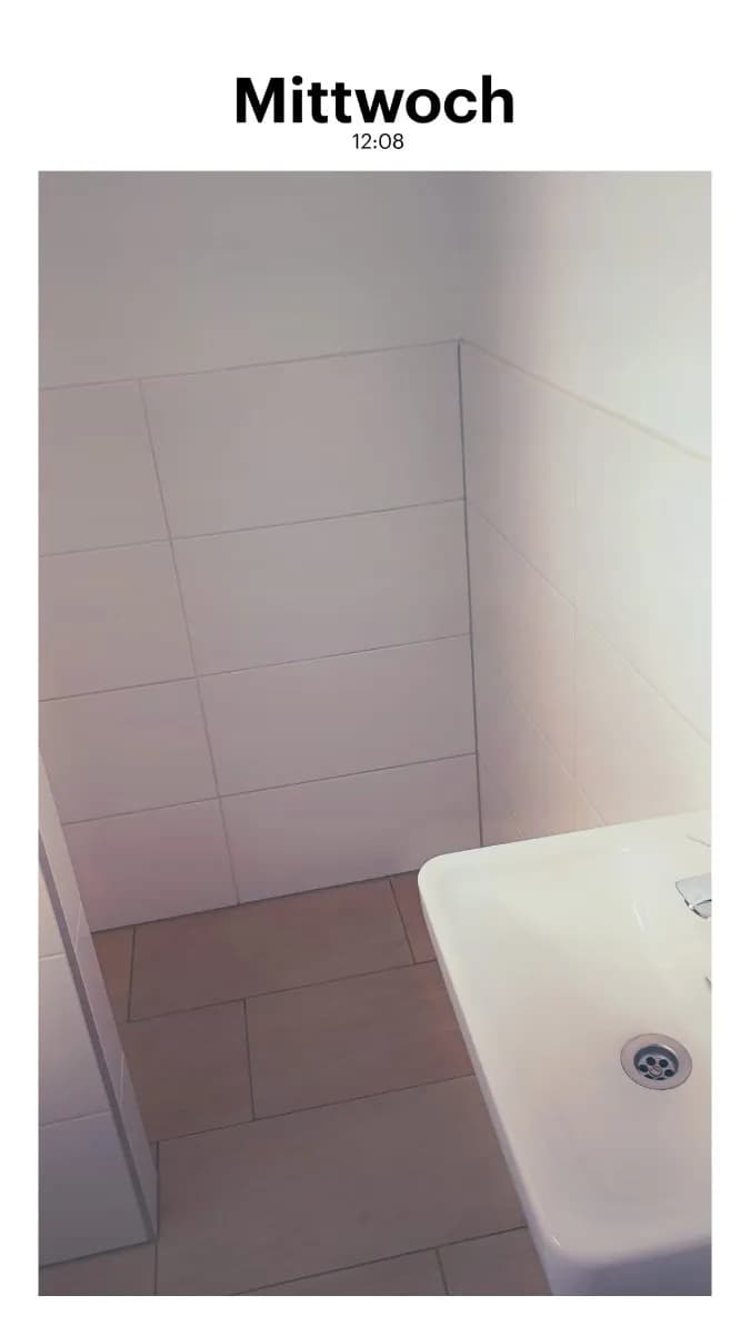 3-Zimmer-Wohnung mieten in Graz – 65 m², € 1.015 – Bild 12 von 13