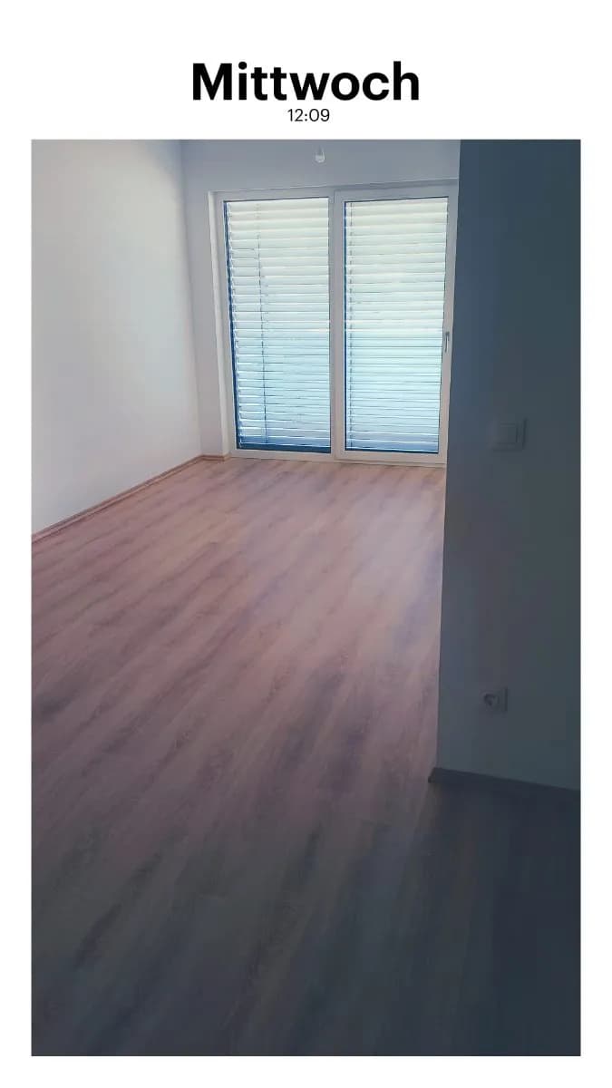 3-Zimmer-Wohnung mieten in Graz – 65 m², € 1.015 – Bild 13 von 13