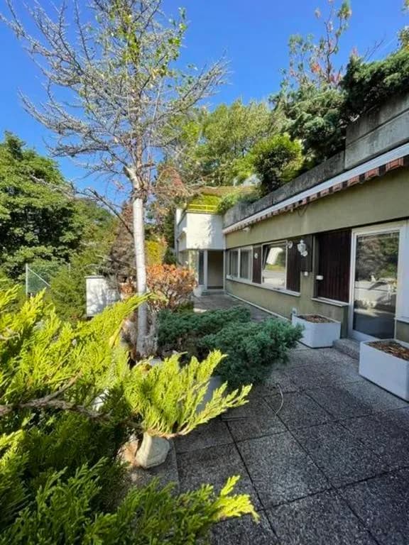 4-Zimmer-Wohnung kaufen in Wien – 119,04 m², € 680.000