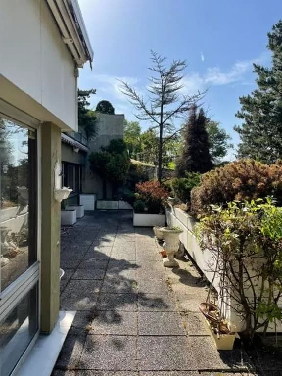 4-Zimmer-Wohnung kaufen in Wien – 119,04 m², € 680.000 – Bild 3 von 21