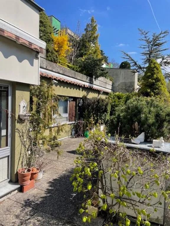 4-Zimmer-Wohnung kaufen in Wien – 119,04 m², € 680.000 – Bild 5 von 21