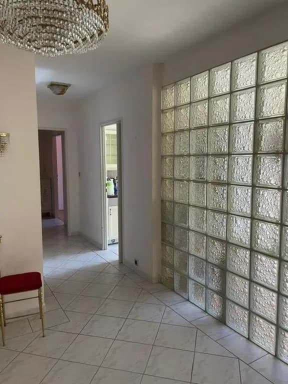 4-Zimmer-Wohnung kaufen in Wien – 119,04 m², € 680.000 – Bild 6 von 21