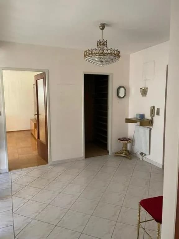 4-Zimmer-Wohnung kaufen in Wien – 119,04 m², € 680.000 – Bild 7 von 21