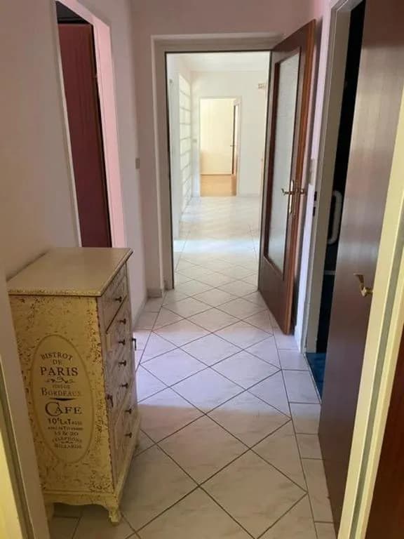 4-Zimmer-Wohnung kaufen in Wien – 119,04 m², € 680.000 – Bild 8 von 21