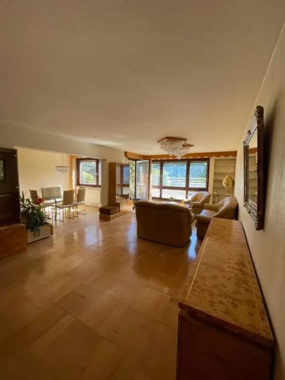 4-Zimmer-Wohnung kaufen in Wien – 119,04 m², € 680.000 – Bild 9 von 21