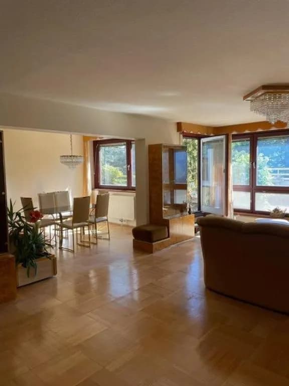 4-Zimmer-Wohnung kaufen in Wien – 119,04 m², € 680.000 – Bild 10 von 21