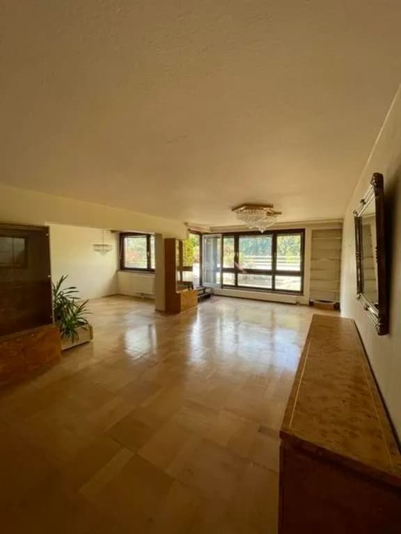 4-Zimmer-Wohnung kaufen in Wien – 119,04 m², € 680.000 – Bild 12 von 21