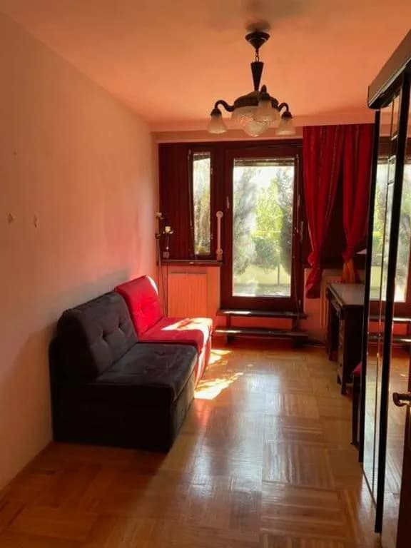 4-Zimmer-Wohnung kaufen in Wien – 119,04 m², € 680.000 – Bild 14 von 21