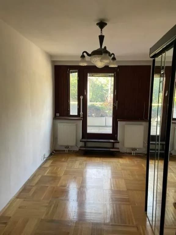 4-Zimmer-Wohnung kaufen in Wien – 119,04 m², € 680.000 – Bild 15 von 21