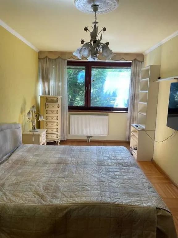 4-Zimmer-Wohnung kaufen in Wien – 119,04 m², € 680.000 – Bild 16 von 21