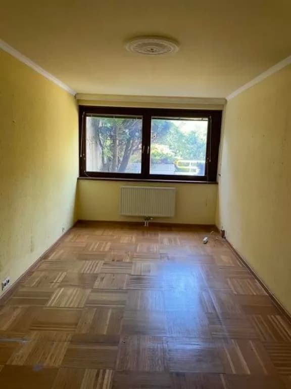 4-Zimmer-Wohnung kaufen in Wien – 119,04 m², € 680.000 – Bild 17 von 21