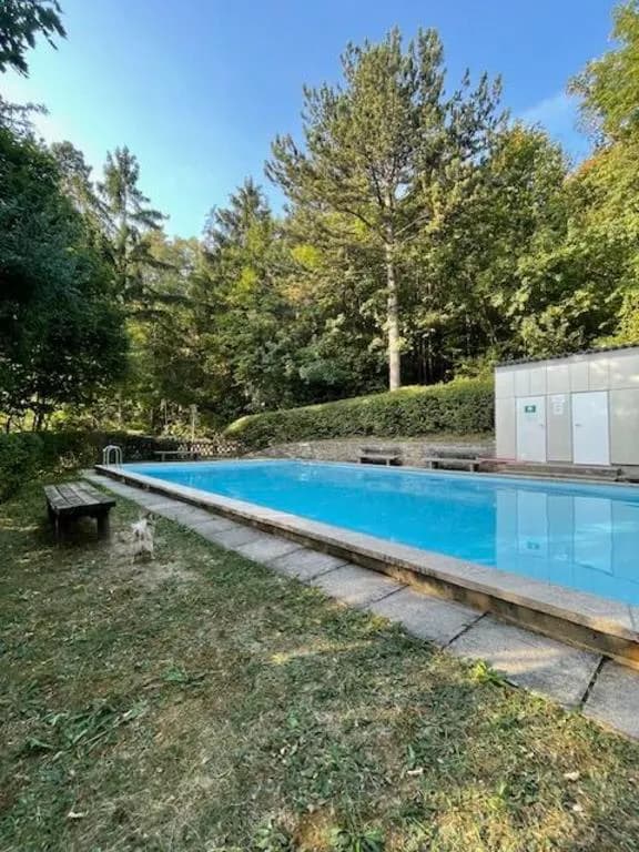 4-Zimmer-Wohnung kaufen in Wien – 119,04 m², € 680.000 – Bild 21 von 21