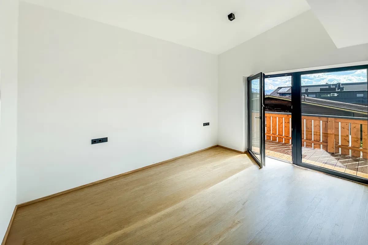 3-Zimmer-Wohnung kaufen in Kitzbühel – 90 m², € 749.000 – Bild 4 von 7