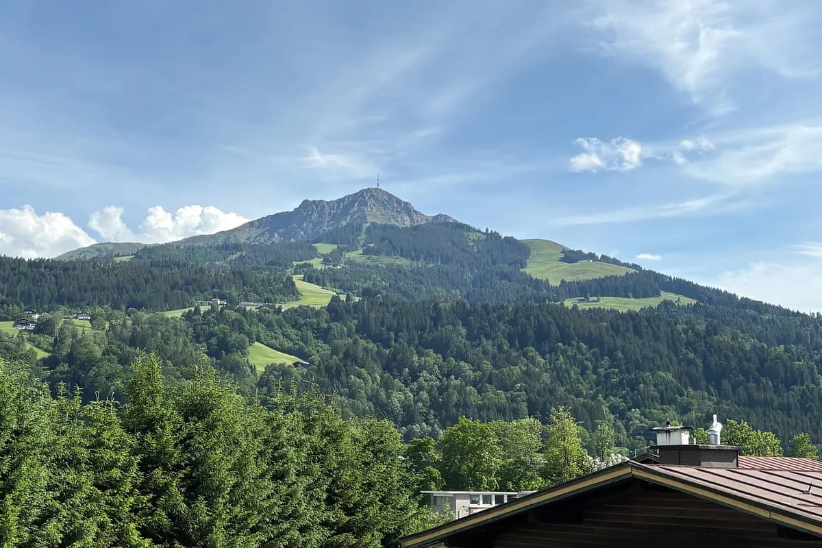 3-Zimmer-Wohnung kaufen in Kitzbühel – 90 m², € 749.000 – Bild 5 von 7