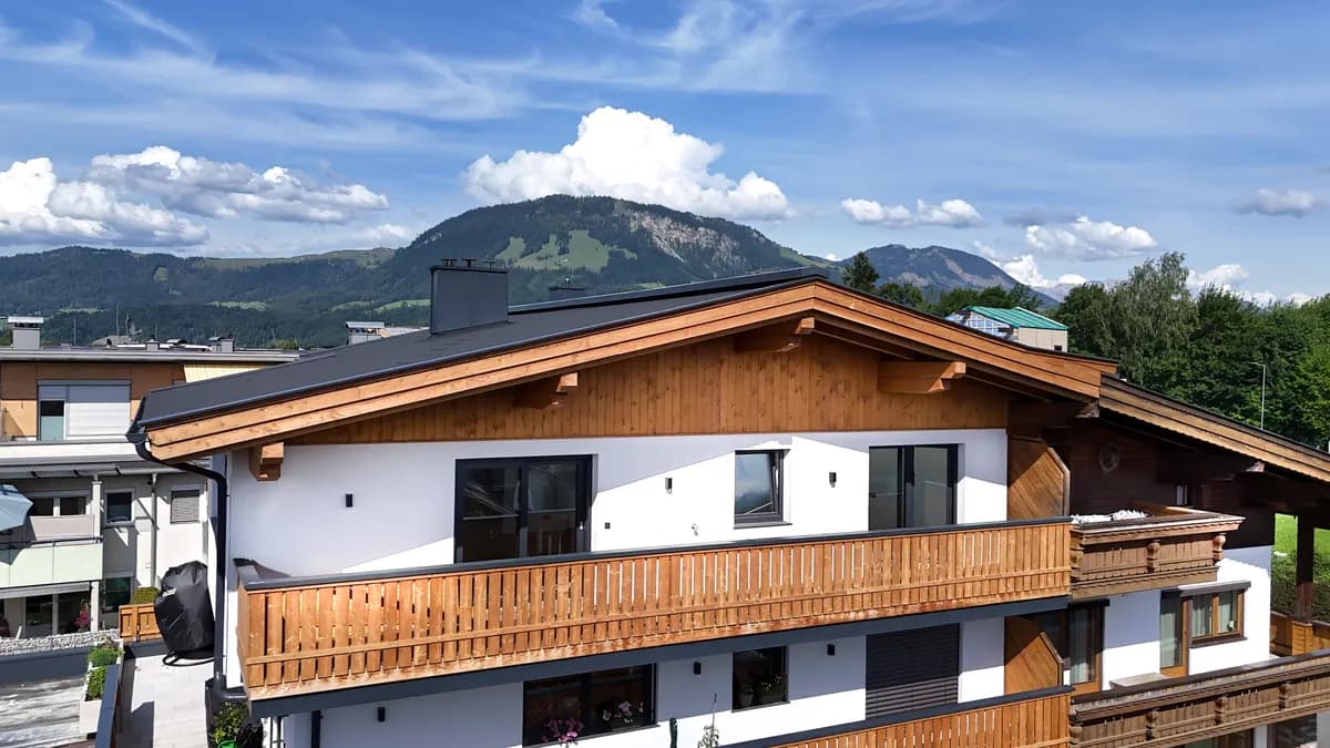 3-Zimmer-Wohnung kaufen in Kitzbühel – 90 m², € 749.000 – Bild 7 von 7